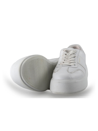 Nubikk Sneakers