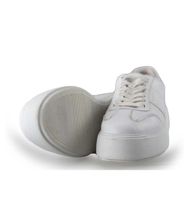 Nubikk Sneakers