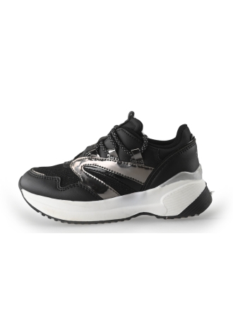 Karl lagerfeld Sneakers