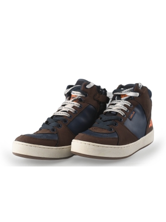 Replay Boots