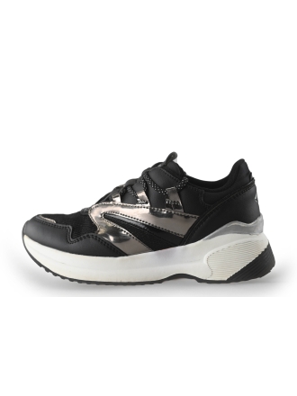 Karl lagerfeld Sneakers