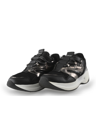 Karl lagerfeld Sneakers