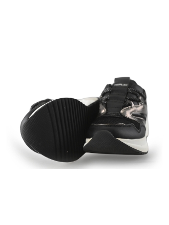 Karl lagerfeld Sneakers