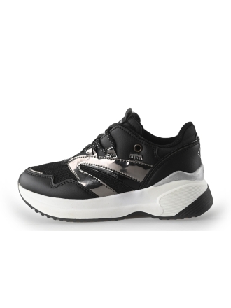 Karl lagerfeld Sneakers