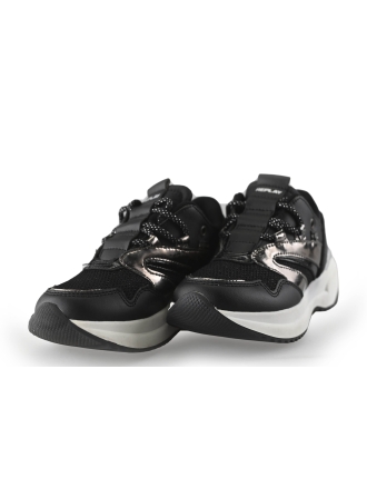 Karl lagerfeld Sneakers