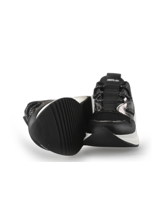 Karl lagerfeld Sneakers