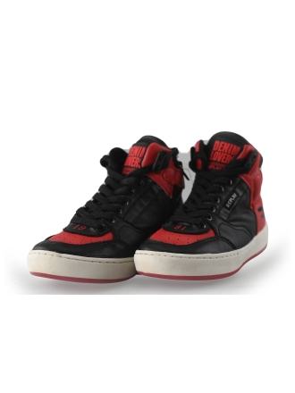 Replay Hoge sneakers