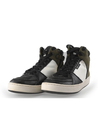 Replay Hoge sneakers