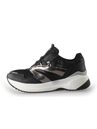 Karl lagerfeld Sneakers