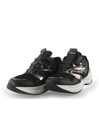 Karl lagerfeld Sneakers