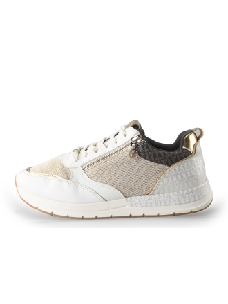 Tamaris Sneakers Bruin 263725