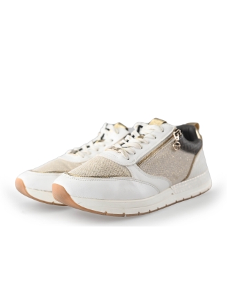 Tamaris Sneakers Bruin 263725