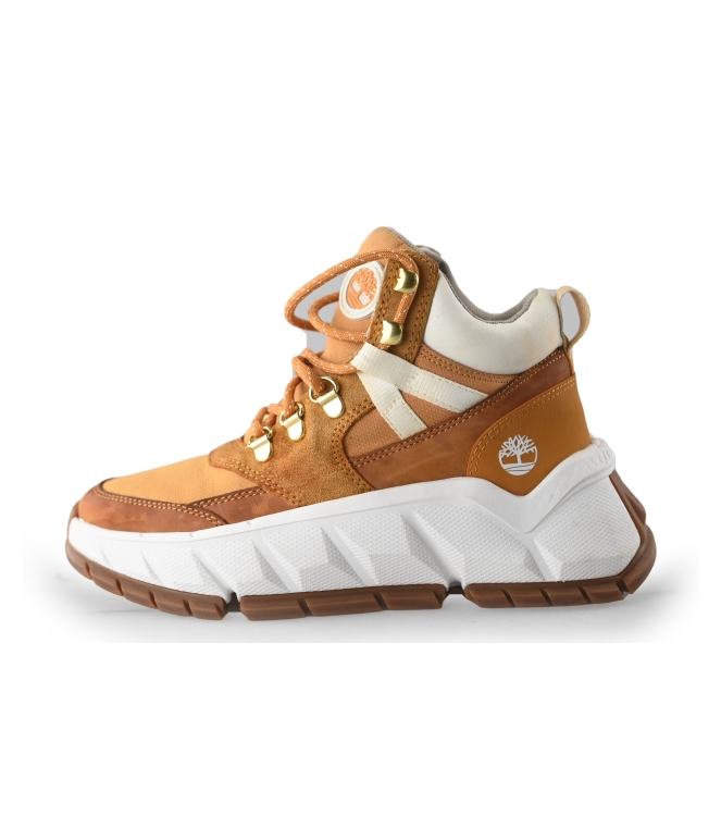 Timberland Hoge sneakers
