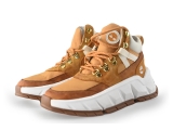 Timberland Hoge sneakers