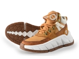 Timberland Hoge sneakers