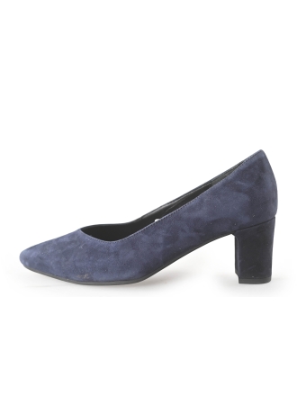 Gabor Pumps