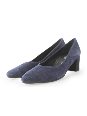 Gabor Pumps