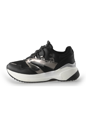 Karl lagerfeld Sneakers
