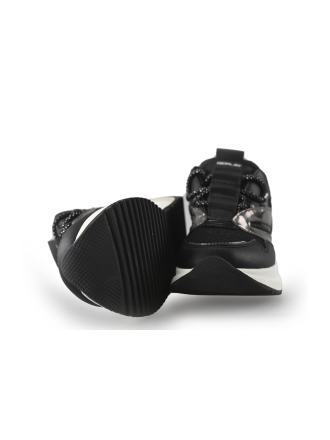 Karl lagerfeld Sneakers
