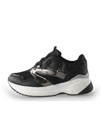 Karl lagerfeld Sneakers