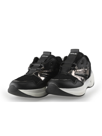Karl lagerfeld Sneakers