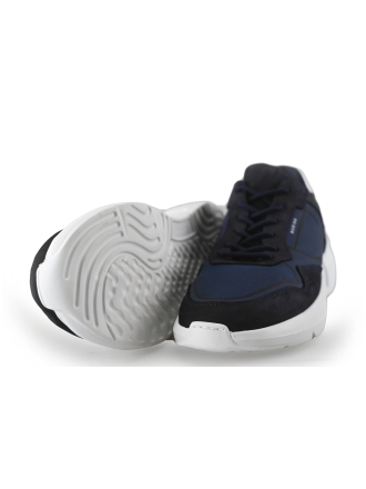 Nubikk Sneakers