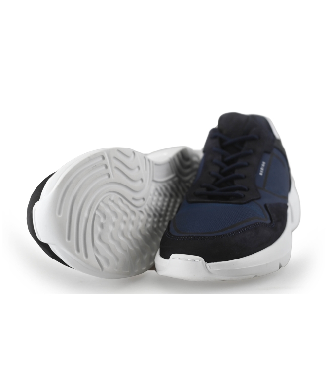 Nubikk Sneakers