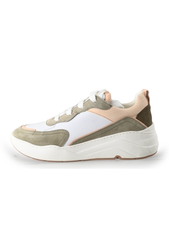Cycleur de Luxe Sneakers Beige 263745