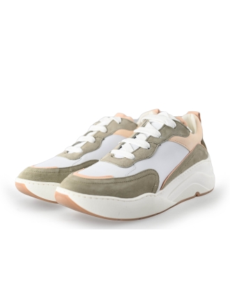 Cycleur de Luxe Sneakers Beige 263745