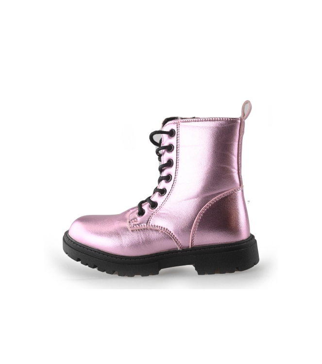 Nelson Veterboots