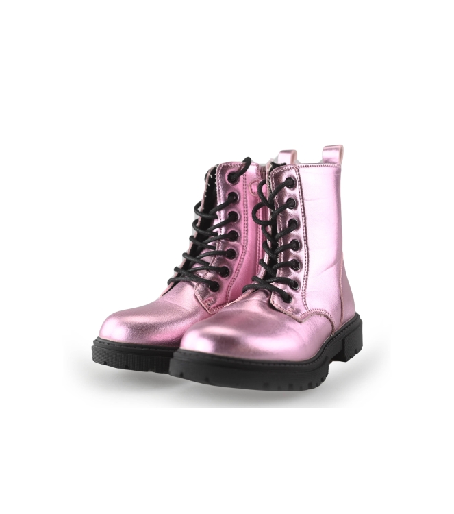 Nelson Veterboots