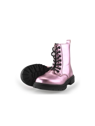 Nelson Veterboots