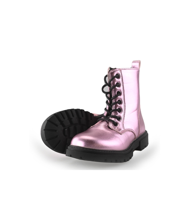 Nelson Veterboots