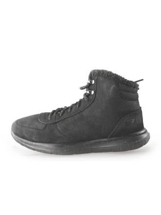 Skechers Veterboots