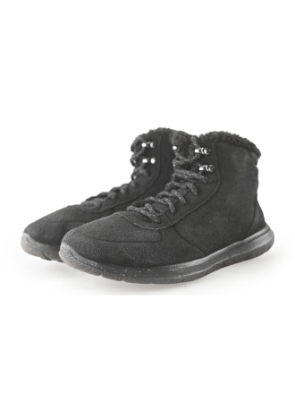 Skechers Veterboots
