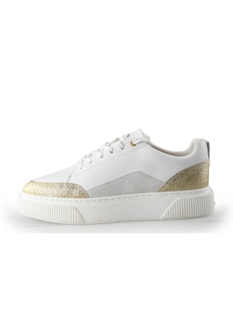 Cycleur de Luxe Sneakers