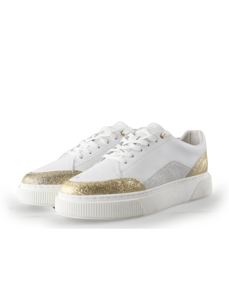 Cycleur de Luxe Sneakers