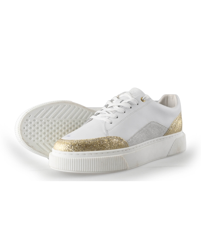 Cycleur de Luxe Sneakers