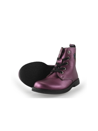 IK-KE Veterboots