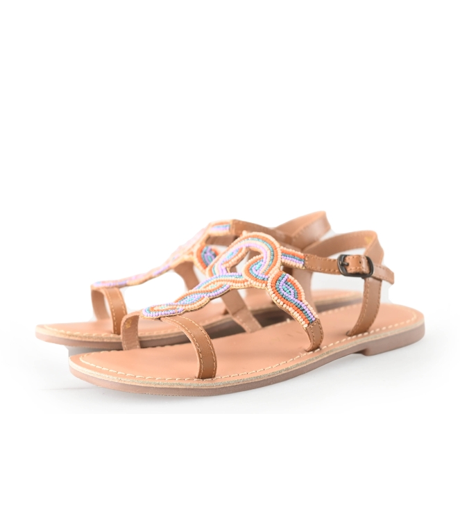 Milo & Mila Sandalen
