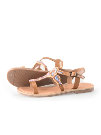 Milo & Mila Sandalen
