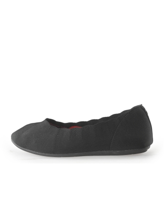 Skechers Ballerina's