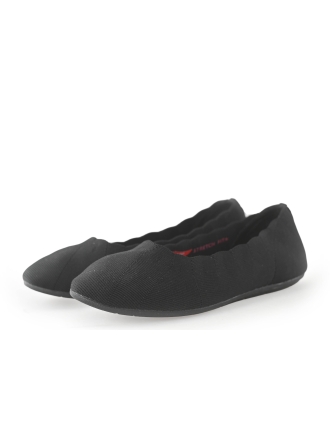Skechers Ballerina's