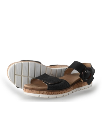 Feyn Sandalen