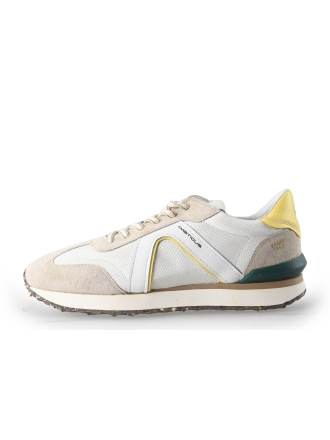 Ambitious Sneakers