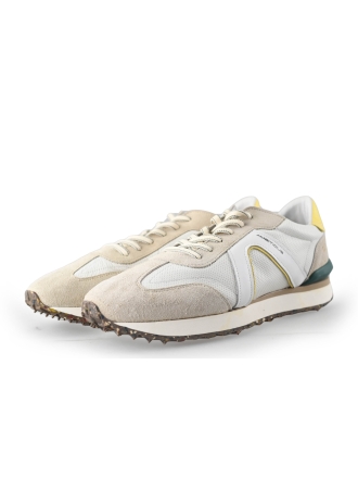 Ambitious Sneakers