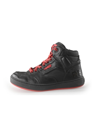Replay Hoge sneakers