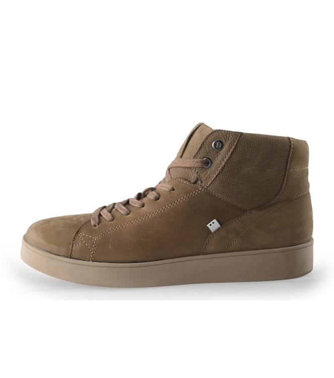 Jc Rags Sneakers