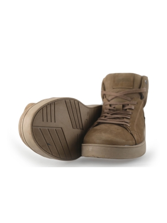 Jc Rags Sneakers