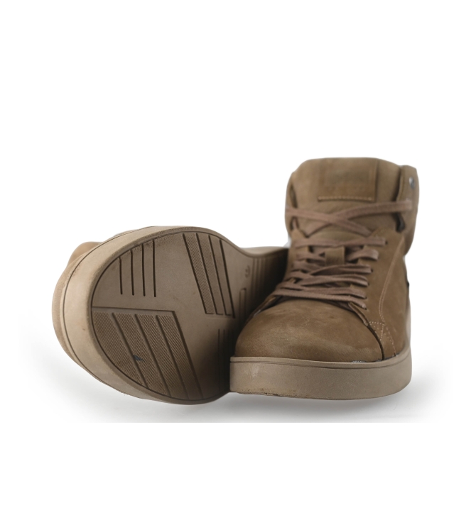 Jc Rags Sneakers